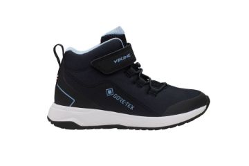 Bilde av Viking Elevate Mid F GTX