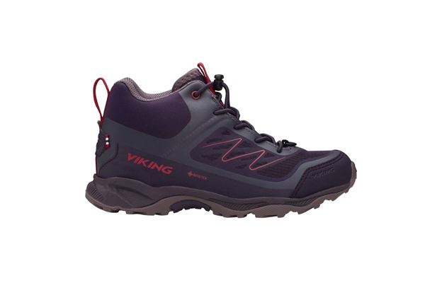 Bilde av Viking Tind Mid GTX