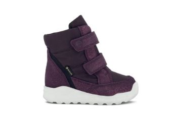 Bilde av ecco urban mini gtx