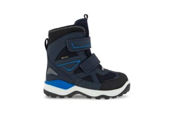 Bilde av ECCO SNOW MOUNTAIN gtx