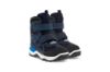 Bilde av ECCO SNOW MOUNTAIN gtx