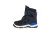 Bilde av ECCO SNOW MOUNTAIN gtx