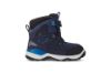 Bilde av ECCO SNOW MOUNTAIN gtx BOA