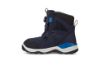 Bilde av ECCO SNOW MOUNTAIN gtx BOA