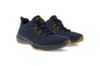 Bilde av ECCO TERRACRUISE gtx