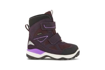 Bilde av ECCO SNOW MOUNTAIN gtx