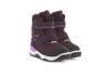 Bilde av ECCO SNOW MOUNTAIN gtx