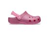 Bilde av Crocs Classic Glitter