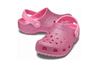 Bilde av Crocs Classic Glitter