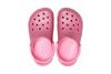 Bilde av Crocs Classic Glitter