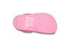 Bilde av Crocs Classic Glitter