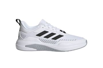 Bilde av Adidas Trainer V