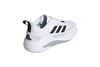 Bilde av Adidas Trainer V