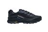 Bilde av MERRELL MOAB SPEED GTX