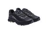 Bilde av MERRELL MOAB SPEED GTX