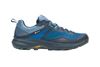 Bilde av MERRELL MQM 3 Gore-tex