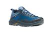 Bilde av MERRELL MQM 3 Gore-tex