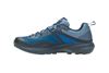 Bilde av MERRELL MQM 3 Gore-tex