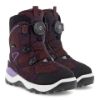 Bilde av ECCO SNOW MOUNTAIN gtx BOA