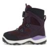 Bilde av ECCO SNOW MOUNTAIN gtx BOA