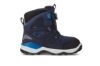 Bilde av ECCO SNOW MOUNTAIN gtx BOA