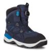 Bilde av ECCO SNOW MOUNTAIN gtx BOA