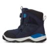 Bilde av ECCO SNOW MOUNTAIN gtx BOA