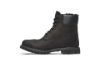 Bilde av TIMBERLAND® PREMIUM 6 TOMMERS STØVEL FOR DAME