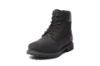 Bilde av TIMBERLAND® PREMIUM 6 TOMMERS STØVEL FOR DAME