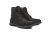 Bilde av TIMBERLAND® PREMIUM 6 TOMMERS STØVEL FOR DAME