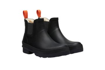 Bilde av Swims Winter Charlie Boot Unisex