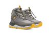 Bilde av BESSERUD GTX JNR Dark Grey/Yellow