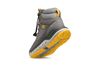 Bilde av BESSERUD GTX JNR Dark Grey/Yellow