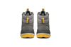 Bilde av BESSERUD GTX JNR Dark Grey/Yellow