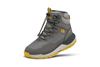 Bilde av BESSERUD GTX JNR Dark Grey/Yellow