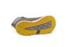 Bilde av BESSERUD GTX JNR Dark Grey/Yellow