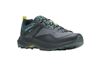 Bilde av Merrell MQM 3 GORE-TEX