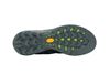 Bilde av Merrell MQM 3 GORE-TEX