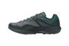 Bilde av Merrell MQM 3 GORE-TEX