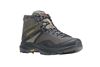 Bilde av Merrell MQM 3 Mid GORE-TEX