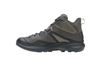 Bilde av Merrell MQM 3 Mid GORE-TEX