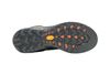 Bilde av Merrell MQM 3 Mid GORE-TEX