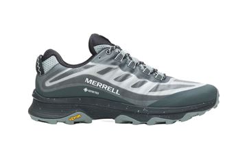 Bilde av MERRELL MOAB SPEED GTX