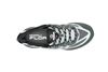 Bilde av MERRELL MOAB SPEED GTX