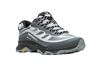 Bilde av MERRELL MOAB SPEED GTX