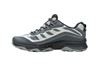 Bilde av MERRELL MOAB SPEED GTX