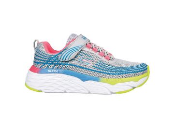 Bilde av SKECHERS Max Cushion Elite