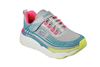 Bilde av SKECHERS Max Cushion Elite