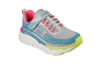 Bilde av SKECHERS Max Cushion Elite