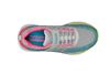 Bilde av SKECHERS Max Cushion Elite